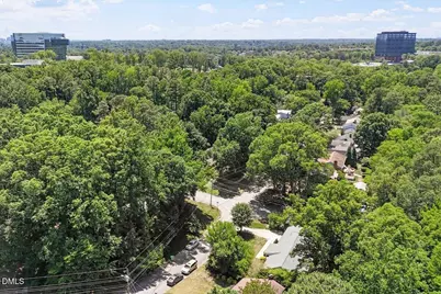 1101 Winona Road, Raleigh, NC 27609 - Photo 47