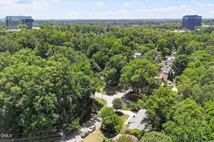 1101 Winona Rd, Raleigh, NC 27609 - Photo 47