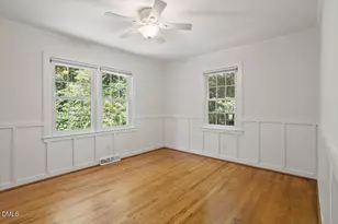 1101 Winona Rd, Raleigh, NC 27609 - Photo 29
