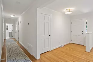 1101 Winona Rd, Raleigh, NC 27609 - Photo 3