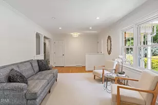 1101 Winona Rd, Raleigh, NC 27609 - Photo 7