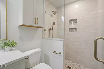 1101 Winona Road, Raleigh, NC 27609 - Photo 25
