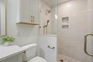 1101 Winona Rd, Raleigh, NC 27609 - Photo 25