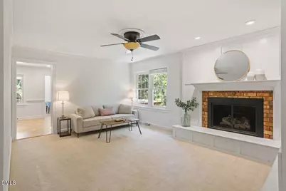 1101 Winona Road, Raleigh, NC 27609 - Photo 19