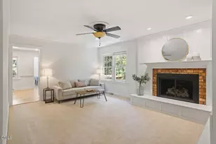 1101 Winona Rd, Raleigh, NC 27609 - Photo 19