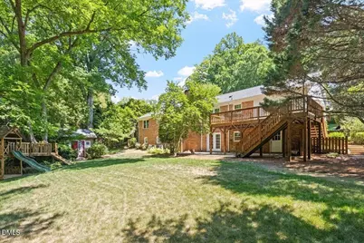 1101 Winona Road, Raleigh, NC 27609 - Photo 43