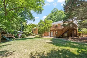1101 Winona Rd, Raleigh, NC 27609 - Photo 43