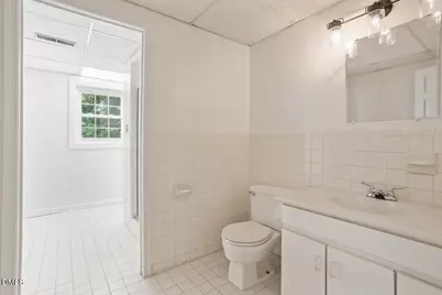 1101 Winona Road, Raleigh, NC 27609 - Photo 39