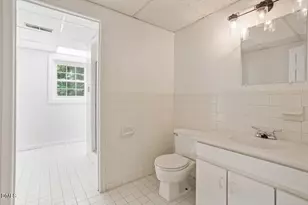 1101 Winona Rd, Raleigh, NC 27609 - Photo 39