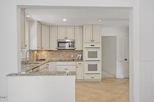 1101 Winona Rd, Raleigh, NC 27609 - Photo 17