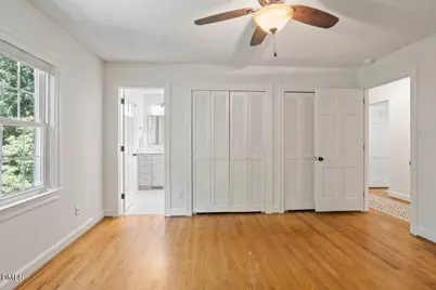 1101 Winona Road, Raleigh, NC 27609 - Photo 23