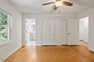 1101 Winona Rd, Raleigh, NC 27609 - Photo 23