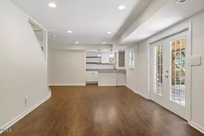 1101 Winona Road, Raleigh, NC 27609 - Photo 35