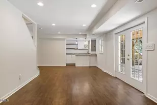 1101 Winona Rd, Raleigh, NC 27609 - Photo 35