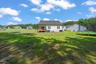 206 S Titus Ln, Wendell, NC 27591 - Photo 41