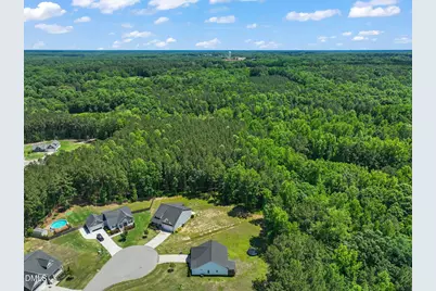 206 S Titus Lane, Wendell, NC 27591 - Photo 45