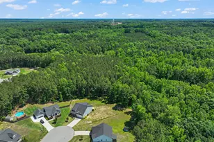 206 S Titus Ln, Wendell, NC 27591 - Photo 45