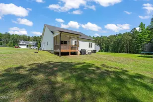 206 S Titus Ln, Wendell, NC 27591 - Photo 35