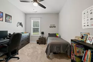 206 S Titus Ln, Wendell, NC 27591 - Photo 27