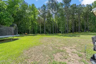 206 S Titus Ln, Wendell, NC 27591 - Photo 39