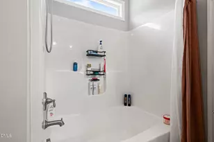 206 S Titus Ln, Wendell, NC 27591 - Photo 21