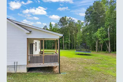 206 S Titus Lane, Wendell, NC 27591 - Photo 37