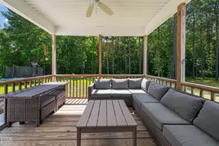 206 S Titus Ln, Wendell, NC 27591 - Photo 33