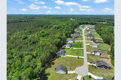206 S Titus Lane, Wendell, NC 27591 - Photo 43