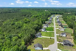 206 S Titus Ln, Wendell, NC 27591 - Photo 43