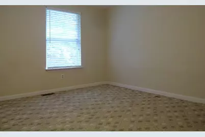 1709 Murad Court, Raleigh, NC 27606 - Photo 5