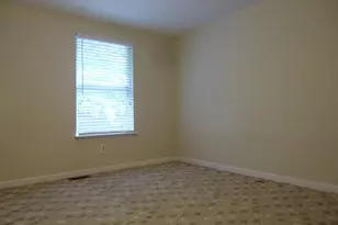 1709 Murad Ct, Raleigh, NC 27606 - Photo 5