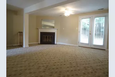 1709 Murad Court, Raleigh, NC 27606 - Photo 13