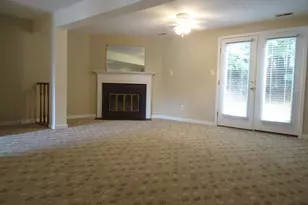 1709 Murad Ct, Raleigh, NC 27606 - Photo 13