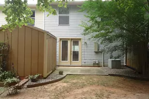 1709 Murad Ct, Raleigh, NC 27606 - Photo 19