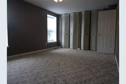1709 Murad Court, Raleigh, NC 27606 - Photo 17