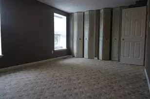 1709 Murad Ct, Raleigh, NC 27606 - Photo 17