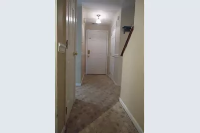 1709 Murad Court, Raleigh, NC 27606 - Photo 9