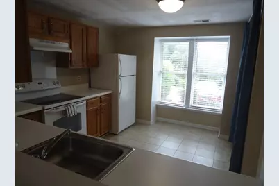 1709 Murad Court, Raleigh, NC 27606 - Photo 11