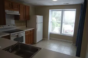 1709 Murad Ct, Raleigh, NC 27606 - Photo 11