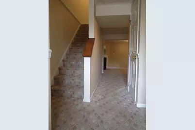 1709 Murad Court, Raleigh, NC 27606 - Photo 15