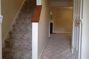 1709 Murad Ct, Raleigh, NC 27606 - Photo 15