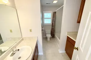 3241 Lake Woodard Dr, Raleigh, NC 27604 - Photo 17