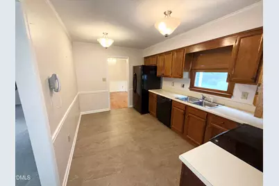 3241 Lake Woodard Drive, Raleigh, NC 27604 - Photo 9