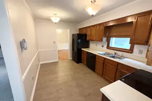 3241 Lake Woodard Dr, Raleigh, NC 27604 - Photo 9