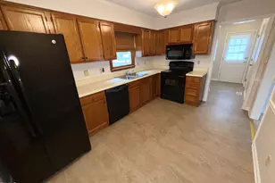 3241 Lake Woodard Dr, Raleigh, NC 27604 - Photo 11