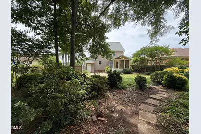 3241 Lake Woodard Drive, Raleigh, NC 27604 - Photo 25