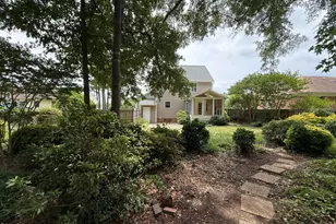 3241 Lake Woodard Dr, Raleigh, NC 27604 - Photo 25