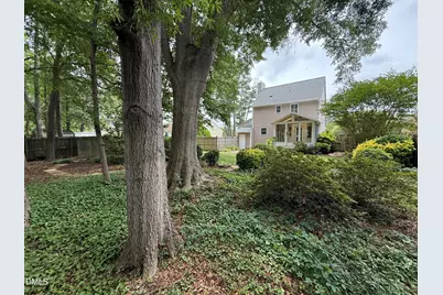 3241 Lake Woodard Drive, Raleigh, NC 27604 - Photo 29
