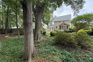 3241 Lake Woodard Dr, Raleigh, NC 27604 - Photo 29