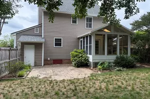 3241 Lake Woodard Dr, Raleigh, NC 27604 - Photo 5